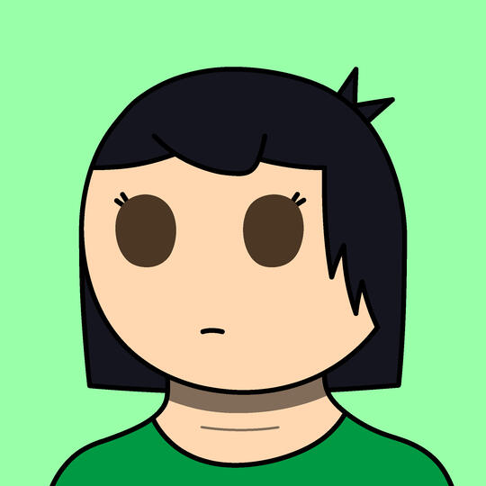 Wendy