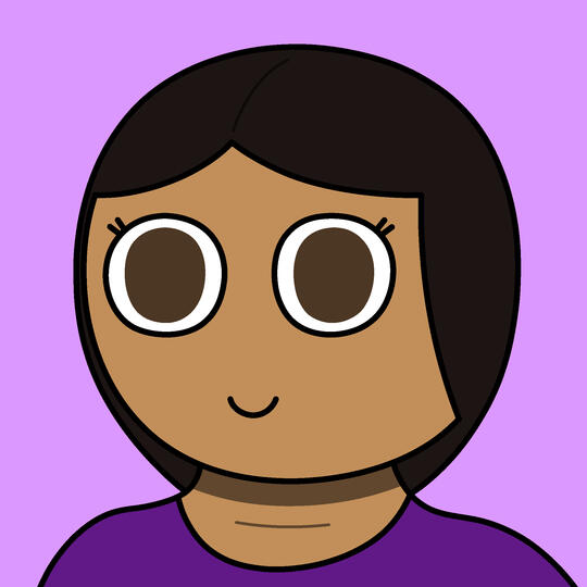Laura