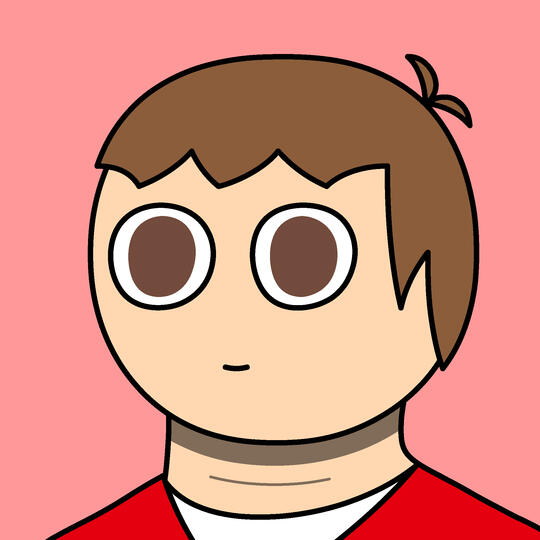 Iván